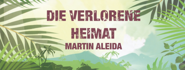 Aleida Event Cover.png